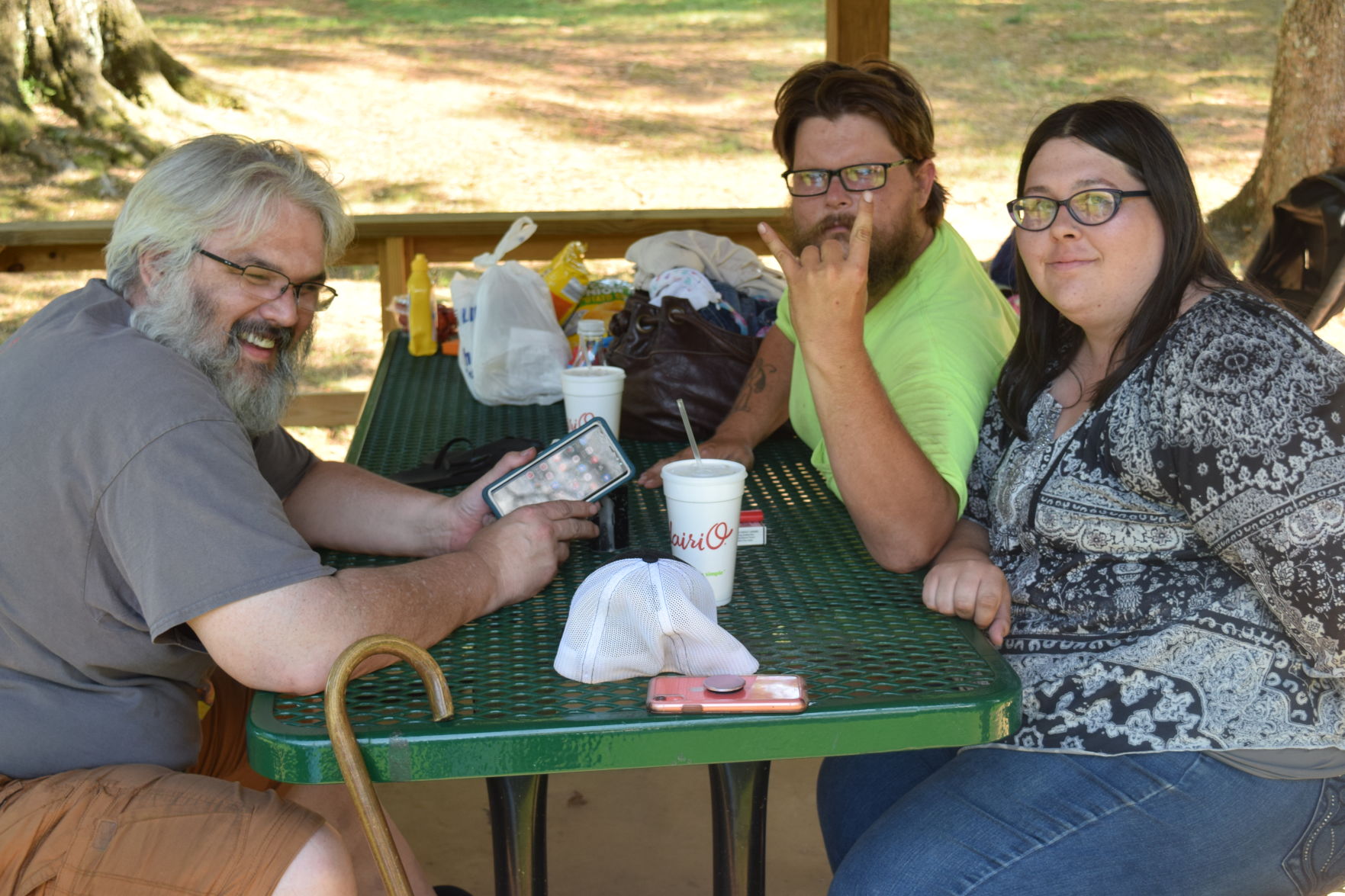 Hoppin july 29 (64).JPG